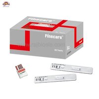 Finecare One Step CTn I/CK-MB/Myo Rapid Quantitative Test