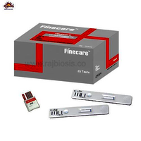 Finecare Ctn I Rapid Quantitative Test
