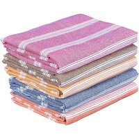 Bamboo Towels