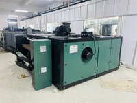 Digital Printing Dryer