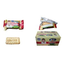 Glucose Biscuit