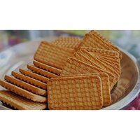 Glucose Biscuit