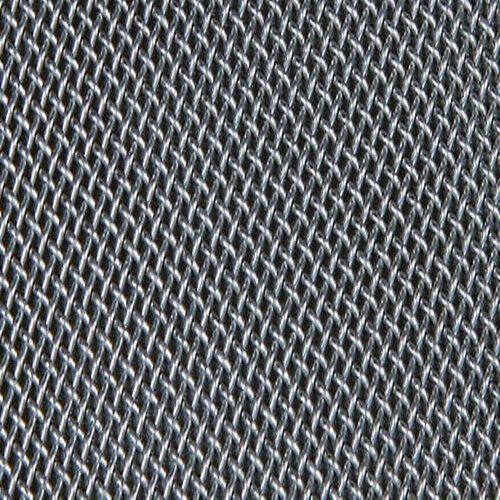 Dutch Weave Wire Mesh