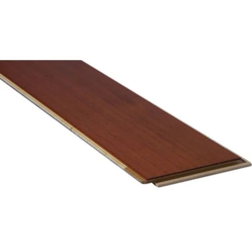 Jatoba Engineered Wooden Flooring