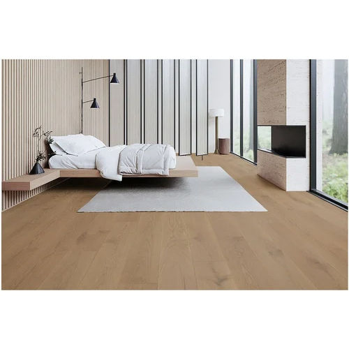 Honolulu Engineered wood flooring