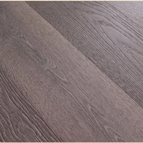 Jupiter Engineered wood flooring