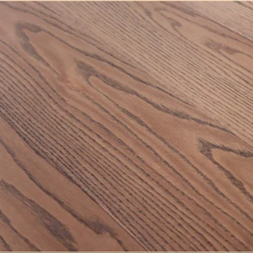 Buckland Engineered wood flooring