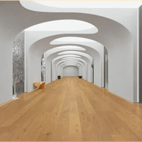 Sand Strom Engineered wood flooring