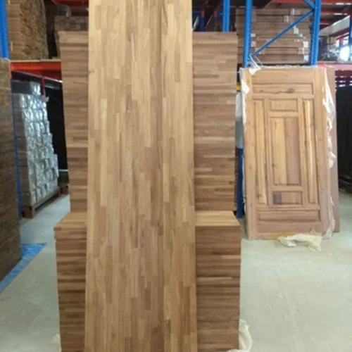 Finger Joint Board