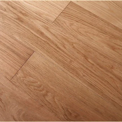 Oak Engineered Wood Flooring