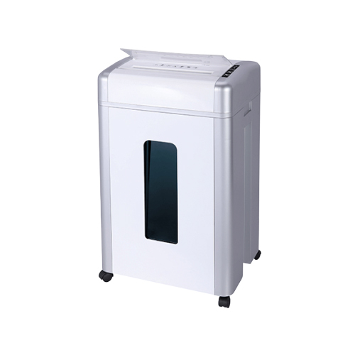 MX 1520 CC Paper Shredders