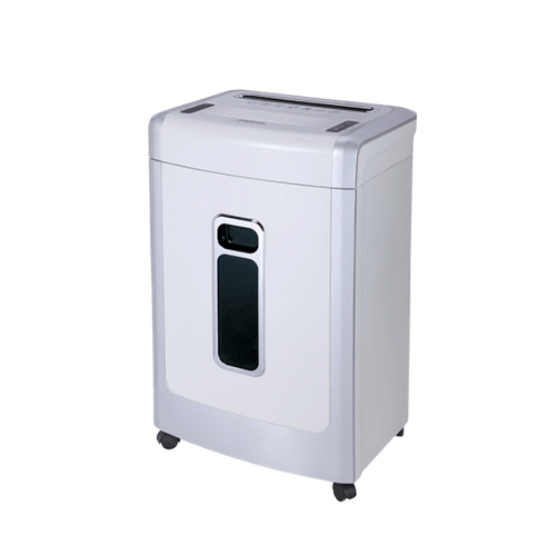 MX 2530 CC Paper Shredders