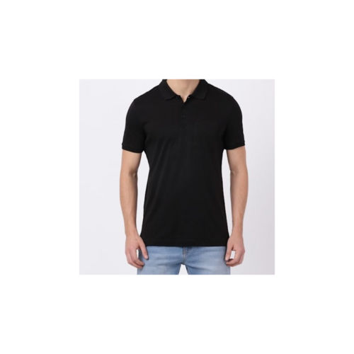 Mens Polo T shirt