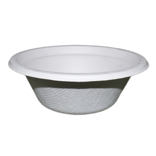 180ml Disposable Bowl
