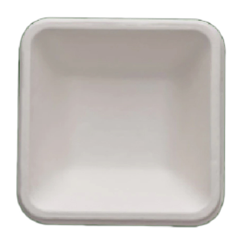 4x4 Disposable Bowl