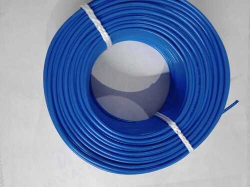 1.5 Sqmm House Wire - Conductor Material: Copper