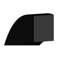 Square Ring