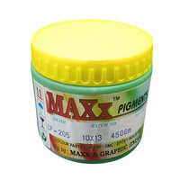 CP-205 Epoxy Pigment
