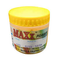 1003 500g Pigments