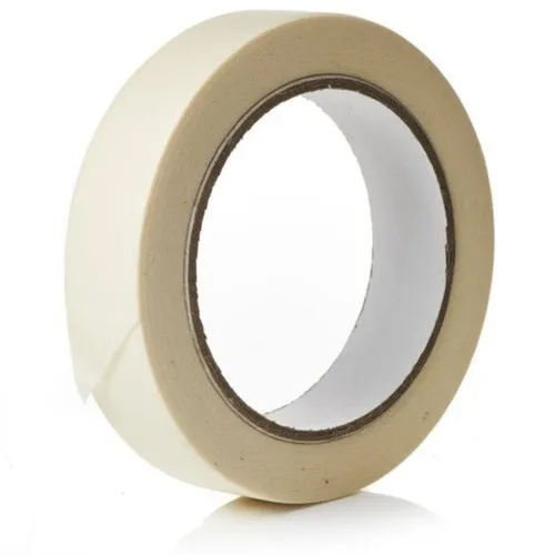 Self Adhesive Masking Tape