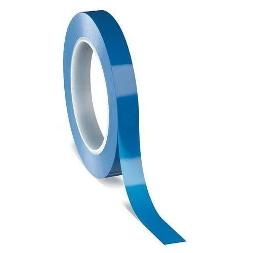 Single Sided Adhesive Tape