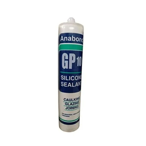 Joint Sealants