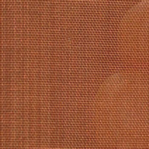 Copper Twill Dutch Weave Wire Mesh