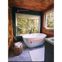 Portable Container Homes