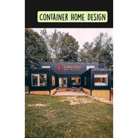 Portable Container Homes