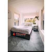 Portable Container Homes