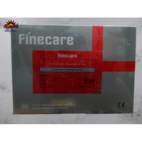 Finecare Bhcg Test Kit