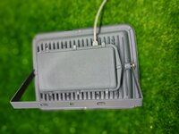 200W FLOOD LIGHT