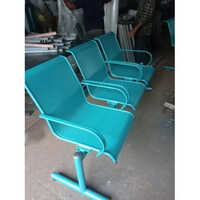 Hospital Waiting Chair
