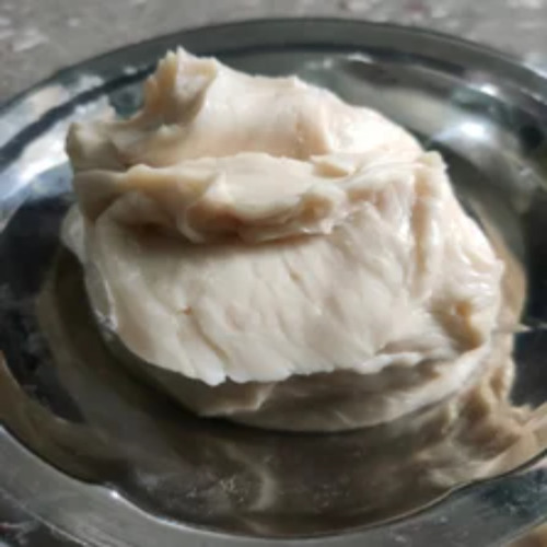 Jupitol Draw Lube Paste 44