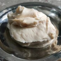Jupitol Draw Lube Paste 44