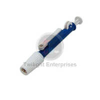 Pipette Pump 2 ml