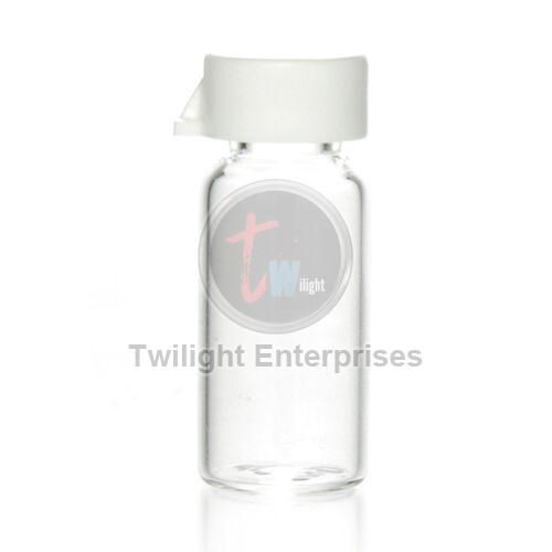 Storage Vial 2ml