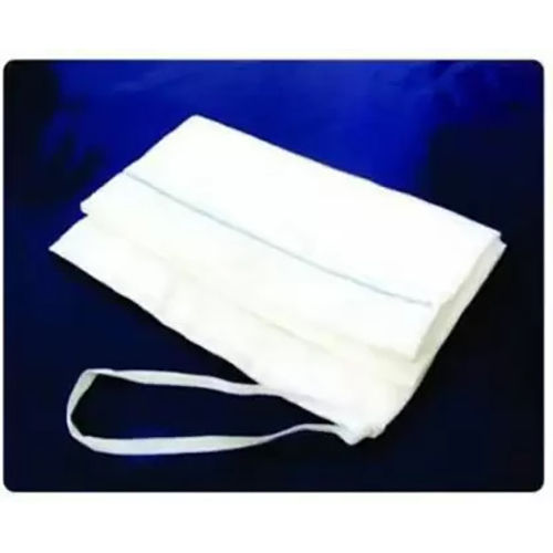 Cotton Surgical Mopping Pad