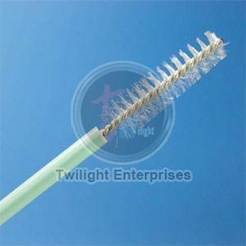 Cytobrush Nylon Bristle Application: Industrial