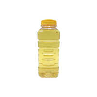 CP10 RBD Palm Oil