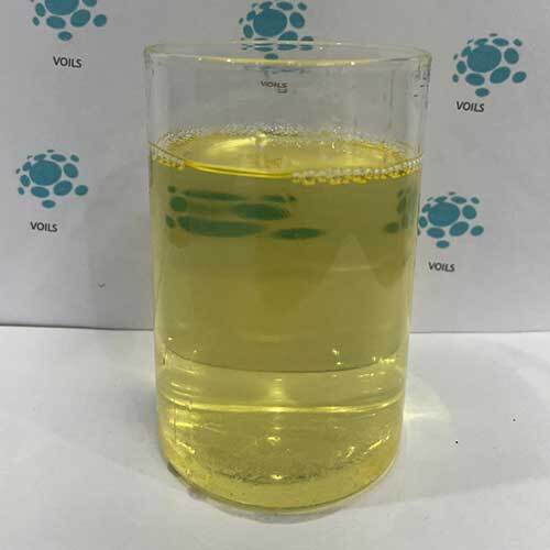 Light Diesel Oil L D O - Application: Industrial