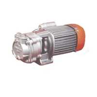 Kv Series Vacuum Pumps