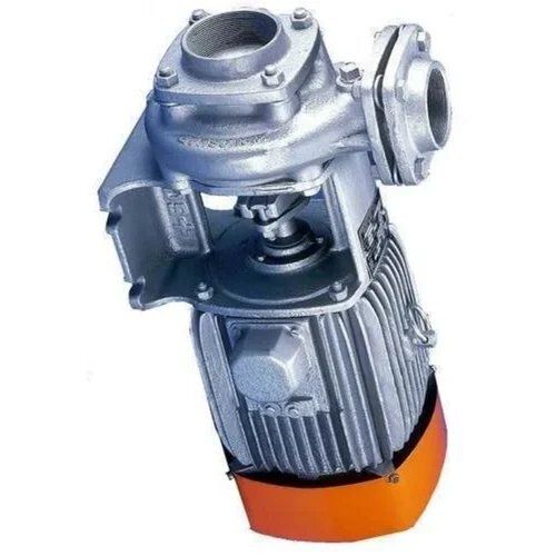 Kirloskar Monoblock Water Pumps