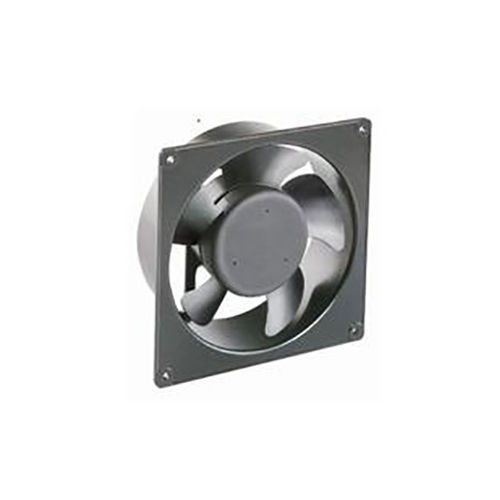 6 Inch Energy Saving Ventilating Fan Installation Type: Wall Mounted