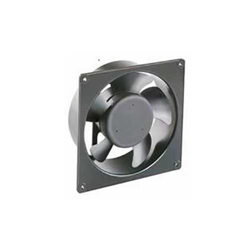 6 inch Energy Saving Ventilating Fan