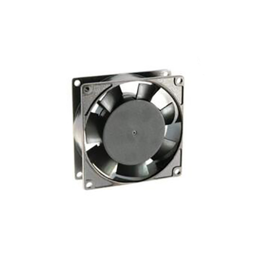 3 inch EC Fan Energy Saving
