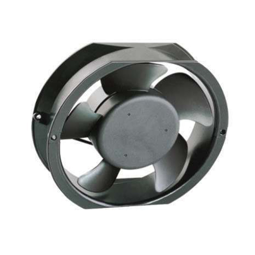 6 inch AC Axial Fan