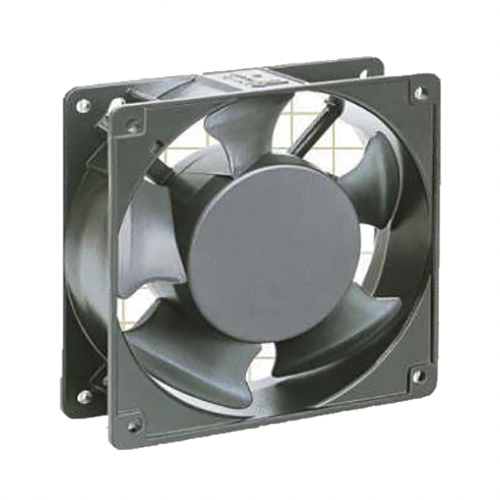 4 inch AC Axial Fan