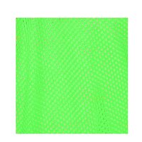 SAS Sports Football Bibs  Green Set of 6 (Medium)