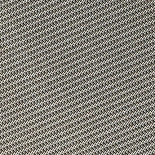 Iron Reverse Dutch Weave Wire Mesh